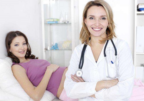上海排名第一的不孕不育医院有没有？