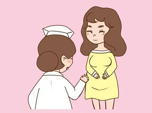 试管婴儿养卵的小技巧分享给你！