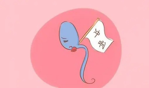 试管婴儿冷冻胚胎移植是为了省钱吗