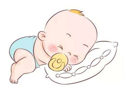 试管助孕机构哪家好？想要个