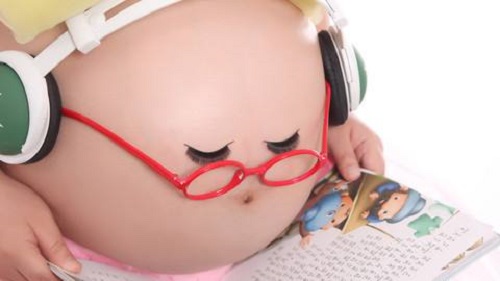美国试管婴儿对女性有没有伤害？