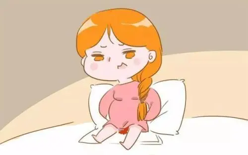 泰国生殖医院哪家好？怎么选择？