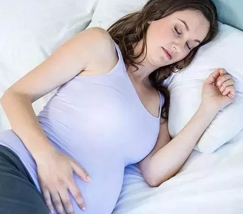试管婴儿促排会增加乳腺癌发病概率吗？