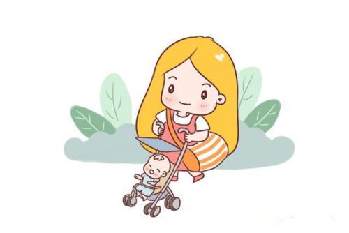 试管婴儿全下来费用