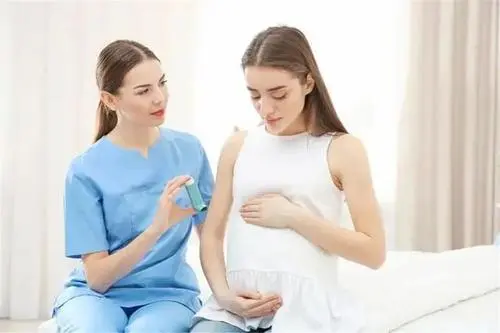 试管婴儿前期都包括哪些检查项目？