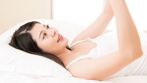 试管婴儿中重要的“洗精术”，你了解么？