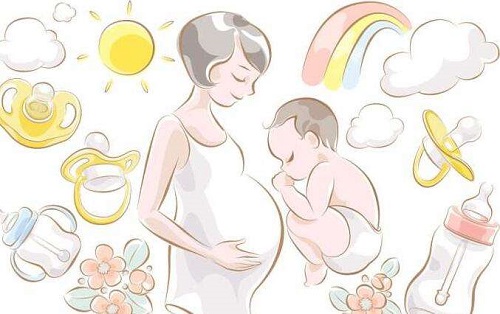第二代试管婴儿的费用是多少呢