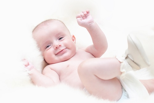 试管婴儿专家教你如何自测试管婴儿成功率
