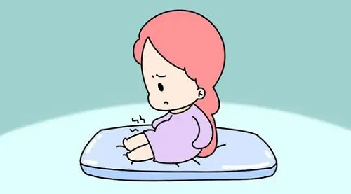 第三代试管的流程及时间：降调！