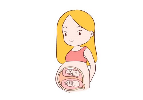 高龄生育一定要做三代试管婴儿吗？