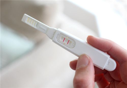 艾滋病人去国外做试管多少钱