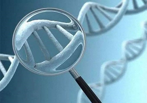试管婴儿为什么需要做宫腔镜？