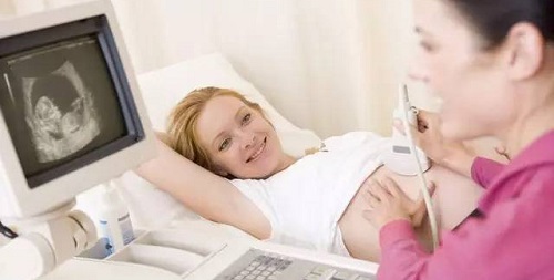 试管婴儿全过程、流程你还不来了解？