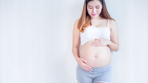 精子百分之十可以做试管婴儿吗？碎片率高怎么办？