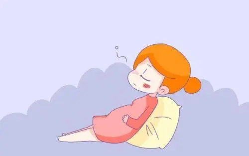 高龄输卵管性不孕，选美国试管婴儿还是国内？
