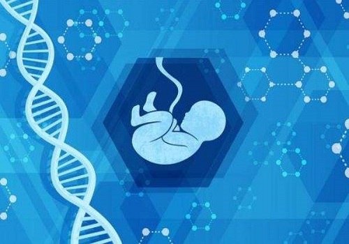 试管婴儿前期准备，为什么要补充叶酸？