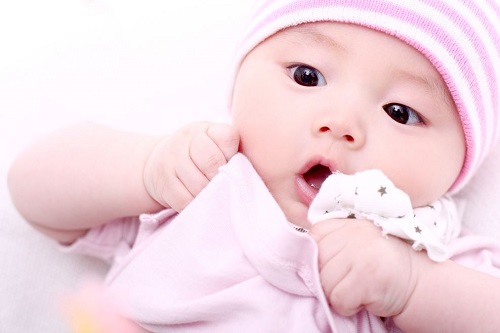 糖尿病能做试管婴儿吗？做了试管婴儿还会遗传吗？