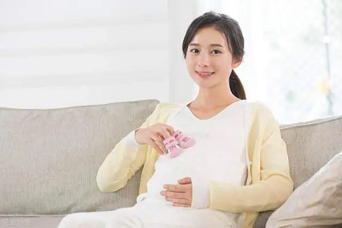 试管婴儿做个多少钱