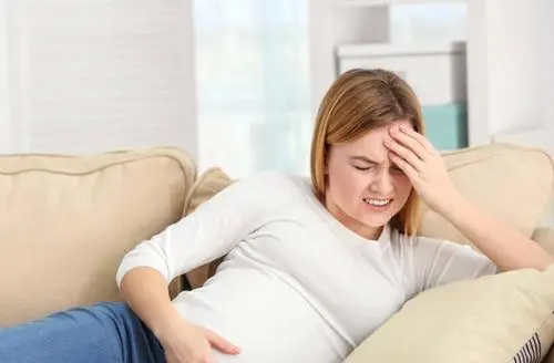 衡阳试管婴儿肥胖患者的成功率