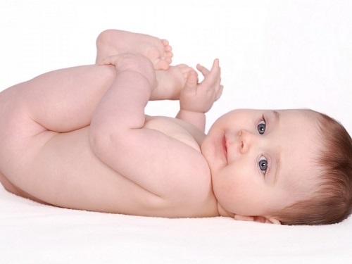 试管婴儿胚胎培养囊胚要求有哪些？泰国试管婴儿可以养囊成功率高吗？