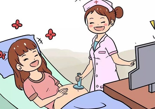 2021海南博鳌医院做试管婴儿痛苦吗？