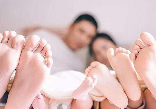 试管婴儿洗精子有什么危害吗？
