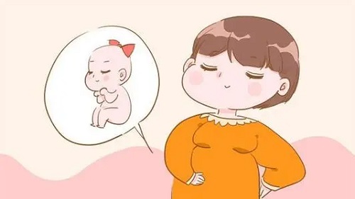 能做三代试管婴儿的医院技术怎么样