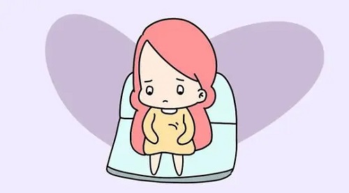 试管婴儿收费价目表与什么有关？_2
