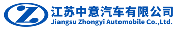 江苏老奇人